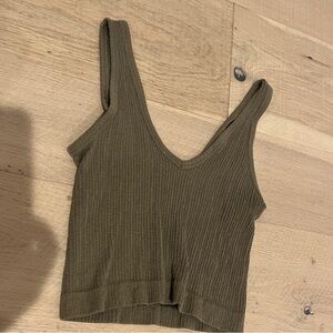Urban Outfitters Tank